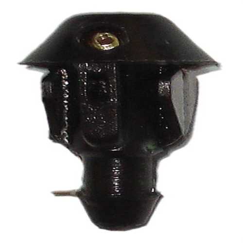 R12 SU FISKIYE MEMESI 